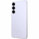 Смартфон Samsung Galaxy S25 FE 8/128GB Icyblue (SM-S731BLBD) Купити в Україні