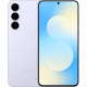 Смартфон Samsung Galaxy S25 FE 8/128GB Icyblue (SM-S731BLBD) Купити в Україні