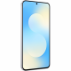 Смартфон Samsung Galaxy S25 FE 8/128GB Icyblue (SM-S731BLBD) Купити в Україні