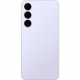 Смартфон Samsung Galaxy S25 FE 8/128GB Icyblue (SM-S731BLBD) Купити в Україні