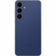 Смартфон Samsung Galaxy S25 FE 8/128GB Navy (SM-S731BDBD) Купити в Україні
