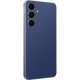 Смартфон Samsung Galaxy S25 FE 8/128GB Navy (SM-S731BDBD) Купити в Україні