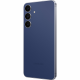 Смартфон Samsung Galaxy S25 FE 8/128GB Navy (SM-S731BDBD) Купити в Україні