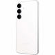 Смартфон Samsung Galaxy S25 FE 8/128GB White (SM-S731BZWD) Купити в Україні