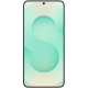 Смартфон Samsung Galaxy S25 12/128GB Mint (SM-S931BLGD) Купити в Україні
