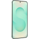Смартфон Samsung Galaxy S25 12/128GB Mint (SM-S931BLGD) Купити в Україні
