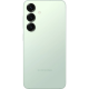 Смартфон Samsung Galaxy S25 12/128GB Mint (SM-S931BLGD) Купити в Україні