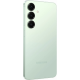 Смартфон Samsung Galaxy S25 12/128GB Mint (SM-S931BLGD) Купити в Україні