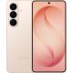 Смартфон Samsung Galaxy S26 12/256GB Pink Gold (SM-S942BZDG) Купити в Україні