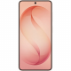 Смартфон Samsung Galaxy S26 12/256GB Pink Gold (SM-S942BZDG) Купити в Україні