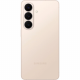 Смартфон Samsung Galaxy S26 12/256GB Pink Gold (SM-S942BZDG) Купити в Україні