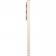 Смартфон Samsung Galaxy S26 12/256GB Pink Gold (SM-S942BZDG) Купити в Україні