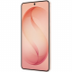 Смартфон Samsung Galaxy S26 12/256GB Pink Gold (SM-S942BZDG) Купити в Україні