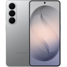Смартфон Samsung Galaxy S26 12/256GB Silver Shadow (SM-S942BZSG)