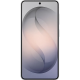 Смартфон Samsung Galaxy S26 12/256GB Silver Shadow (SM-S942BZSG) Купити в Україні