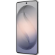 Смартфон Samsung Galaxy S26 12/256GB Silver Shadow (SM-S942BZSG) Купити в Україні
