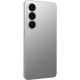 Смартфон Samsung Galaxy S26 12/256GB Silver Shadow (SM-S942BZSG) Купити в Україні