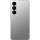 Смартфон Samsung Galaxy S26 12/256GB Silver Shadow (SM-S942BZSG) Купити в Україні