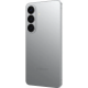 Смартфон Samsung Galaxy S26 12/256GB Silver Shadow (SM-S942BZSG) Купити в Україні