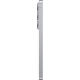 Смартфон Samsung Galaxy S26 12/256GB Silver Shadow (SM-S942BZSG) Купити в Україні