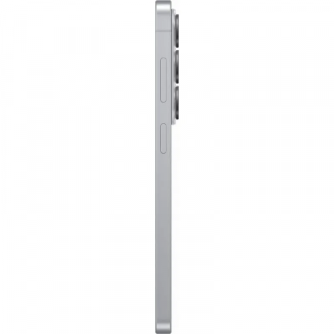 Смартфон Samsung Galaxy S26 12/256GB Silver Shadow (SM-S942BZSG) Купити в Україні