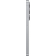 Смартфон Samsung Galaxy S26 12/256GB Silver Shadow (SM-S942BZSG) Купити в Україні