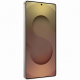 Смартфон Samsung Galaxy S26 Ultra 12/256GB Pink Gold (SM-S948BZDD) Купити в Україні