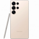 Смартфон Samsung Galaxy S26 Ultra 12/256GB Pink Gold (SM-S948BZDD) Купити в Україні