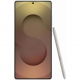 Смартфон Samsung Galaxy S26 Ultra 12/256GB Pink Gold (SM-S948BZDD) Купити в Україні