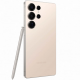 Смартфон Samsung Galaxy S26 Ultra 12/256GB Pink Gold (SM-S948BZDD) Купити в Україні