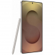 Смартфон Samsung Galaxy S26 Ultra 12/256GB Pink Gold (SM-S948BZDD) Купити в Україні