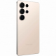Смартфон Samsung Galaxy S26 Ultra 12/256GB Pink Gold (SM-S948BZDD) Купити в Україні