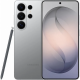 Смартфон Samsung Galaxy S26 Ultra 12/256GB Silver Shadow (SM-S948BZSD) Купити в Україні