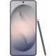 Смартфон Samsung Galaxy S26 Ultra 12/256GB Silver Shadow (SM-S948BZSD) Купити в Україні