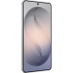 Смартфон Samsung Galaxy S26 Ultra 12/256GB Silver Shadow (SM-S948BZSD) Купити в Україні