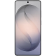 Смартфон Samsung Galaxy S26 Ultra 12/256GB Silver Shadow (SM-S948BZSD) Купити в Україні