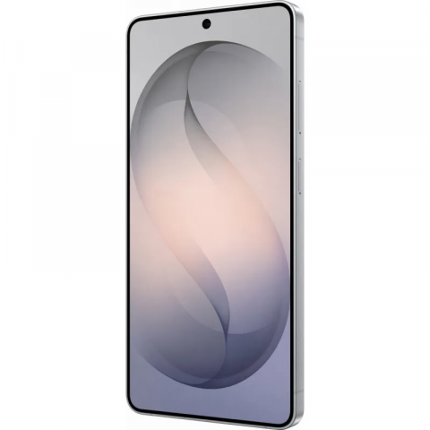 Смартфон Samsung Galaxy S26 Ultra 12/256GB Silver Shadow (SM-S948BZSD) Купити в Україні