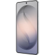 Смартфон Samsung Galaxy S26 Ultra 12/256GB Silver Shadow (SM-S948BZSD) Купити в Україні