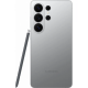 Смартфон Samsung Galaxy S26 Ultra 12/256GB Silver Shadow (SM-S948BZSD) Купити в Україні