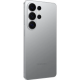 Смартфон Samsung Galaxy S26 Ultra 12/256GB Silver Shadow (SM-S948BZSD) Купити в Україні