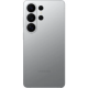 Смартфон Samsung Galaxy S26 Ultra 12/256GB Silver Shadow (SM-S948BZSD) Купити в Україні