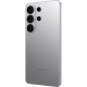 Смартфон Samsung Galaxy S26 Ultra 12/256GB Silver Shadow (SM-S948BZSD) Купити в Україні
