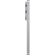 Смартфон Samsung Galaxy S26 Ultra 12/256GB Silver Shadow (SM-S948BZSD) Купити в Україні
