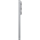 Смартфон Samsung Galaxy S26 Ultra 12/256GB Silver Shadow (SM-S948BZSD) Купити в Україні