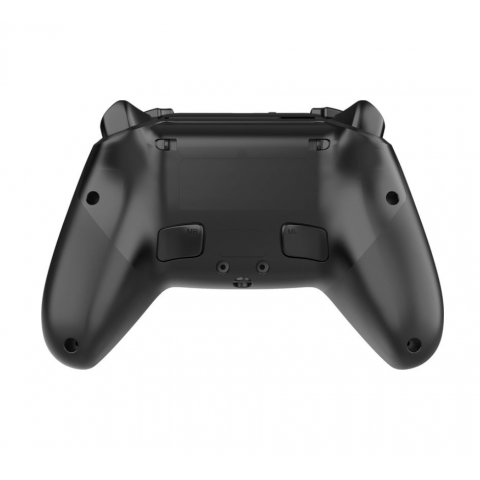 Бездротовий геймпад GamePro MG680 Bluetooth Android/iOS Купити в Україні