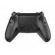 Бездротовий геймпад GamePro MG680 Bluetooth Android/iOS Купити в Україні