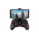 Бездротовий геймпад GamePro MG680 Bluetooth Android/iOS Купити в Україні