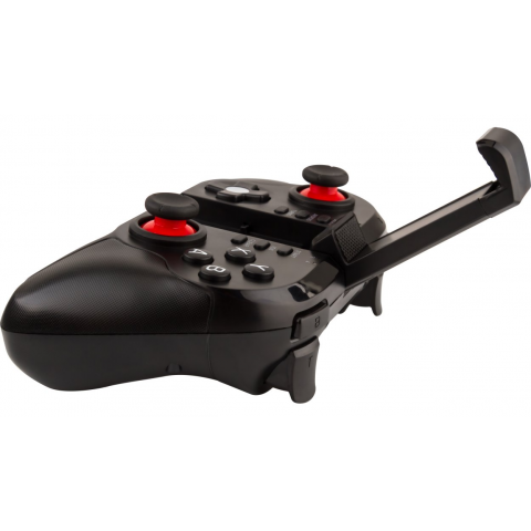 Бездротовий геймпад GamePro MG680 Bluetooth Android/iOS Купити в Україні