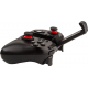 Бездротовий геймпад GamePro MG680 Bluetooth Android/iOS Купити в Україні