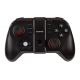 Бездротовий геймпад GamePro MG680 Bluetooth Android/iOS Купити в Україні